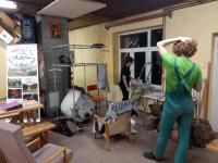 IMG_20240203_180414 (1024x768).jpg